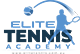 Elite Tennis Logo