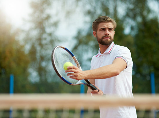 Adult-Cardio-Tennis-Elite-Tennis