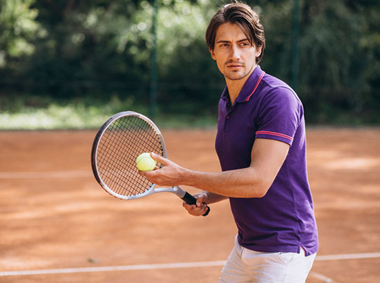 Adult-Cardio-Tennis-Elite-Tennis
