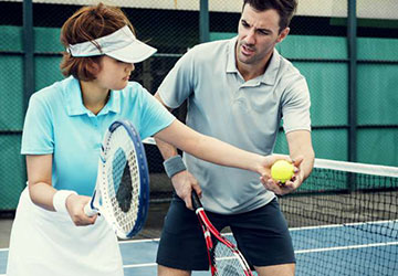 Junior-lesson-program-elite-tennis