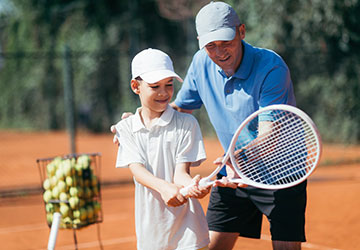 Junior-lesson-program-elite-tennis