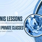 Player Pathway-Elite Tennis Academy