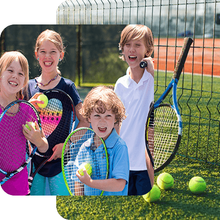 toddler-tennis-by elite tennis academy